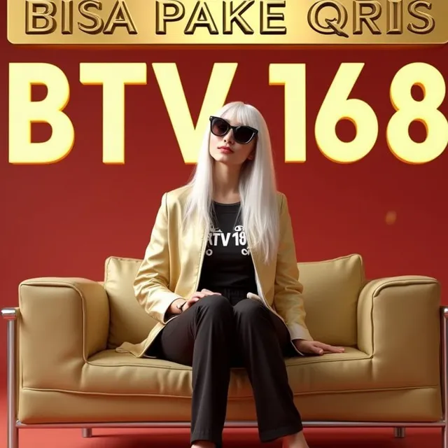 BTV168 - Game Poker Seru dan Menarik