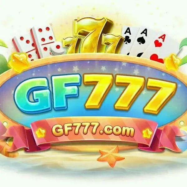GF777 - Petualangan Seru di Dunia Fantasi