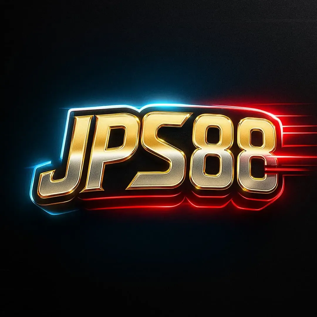 JPS88 - Pertahanan Menara Terbaik di Genggaman Anda