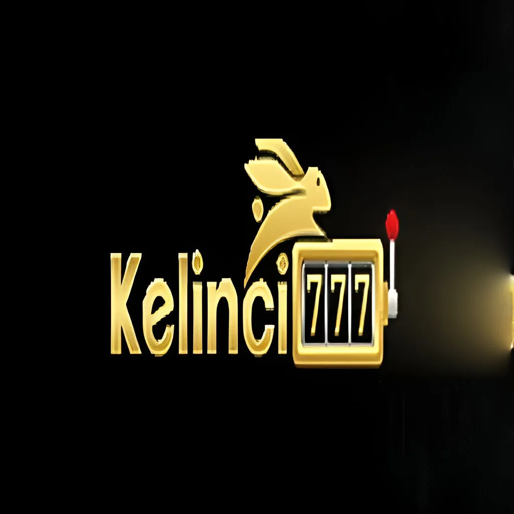 KELINCI777 - Permainan Match-3 Penuh Warna dan Keseruan