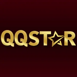 QQSTAR - Permainan Arcade Seru dan Menghibur