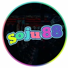 SOJU88 - Game Pertanian Seru untuk Para Pecinta Farming