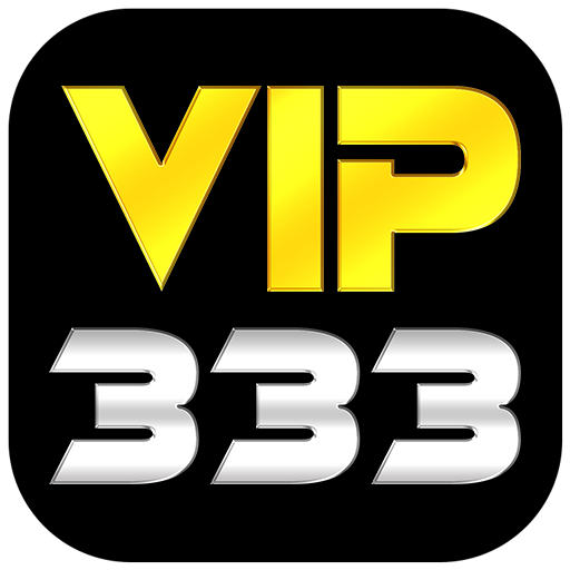 VIP333 - Permainan MOBA Terbaik untuk Penggemar Strategi