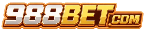 988bet — Pusat Unduh APK
